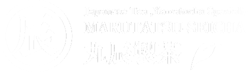 株式会社丸辰製茶